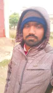 Reel by Govind Bhatt (@govind.bhatt.18) · January 9, 2026