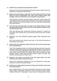 Anda gagal dalam permohonan kemasukan ke kolej vokasional dan sekolah menengah teknik tahun 2021? Unit Pengurusan Kolej Kediaman Uitm Alor Gajah Melaka Posts Facebook