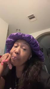 Latonya Evette Davis