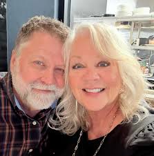 Ready for a matinee of Hamilton today, but first— BRUNCH! #hamilton  #chattanooga #daydate Michael Sykes Old Gilman Grill