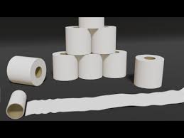 Pin On Blender 3d