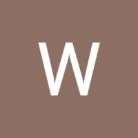 40+ "William Jin" profiles