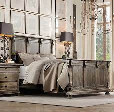 Get the best deal for restoration hardware home and garden furniture from the largest online selection at ebay.com. Restorationhardware Com Restoration Hardware Bedroom Master Bedroom Design Home Decor
