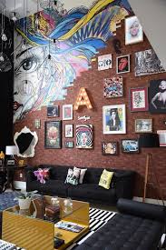 Funky Decor The Must See Pin Idea Home Decor Number 6838644510 Funkydecorideashome Funky Home Decor Funky Decor Funky Bedroom