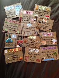 ¿dónde consigo un detalle para mi novio? Diy Los Mejores Regalos Para Hacerle A Tu Novio Tkm United States Regalos Para Mi Novio Regalos Para Amigas Regalos Creativos Para Novio