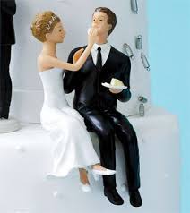 Bride Groom Cake Topper Ideas Wedding Cake Toppers Wedding Cake Figures Bride