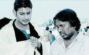 I didn't misuse Mahesh Babu - M9.news