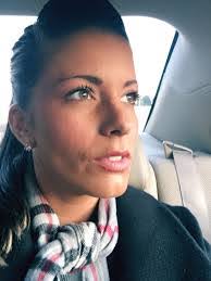 Darla Decker's Instagram, Twitter & Facebook