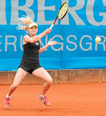 Check spelling or type a new query. File Nurnberger Versicherungscup 2014 Tereza Martincova By 2eight Dsc5119 Jpg Wikimedia Commons