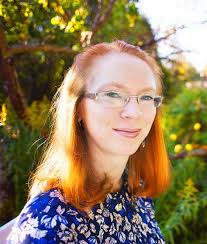 19 000 ställer upp för kyrkan