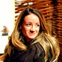 Anna Chiara Del Gaudio