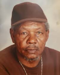 Search Harris Brown Obituaries and Funeral Services