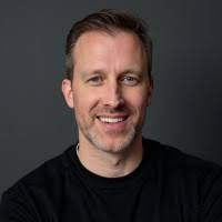 Wade Mitzel Email & Phone Number