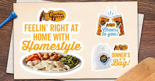 7 best restaurants in texas that are open on thanksgiving day. Cracker Barrel Old Country Store Posts Facebook