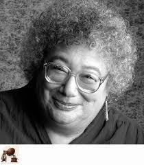 efemérides musicales