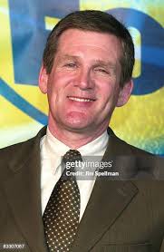 2,385 Heald Stock Photos, High-Res Pictures, and Images