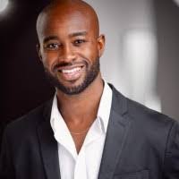 Kwaku Duah's Instagram, Twitter & Facebook