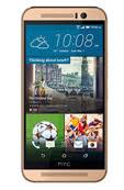 Above mentioned information is not 100% accurate. Latest Htc Price In Malaysia June 2021 Mesramobile