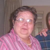 Underqualified Advice (and Other Amusing Diversions) by Drew Hayes