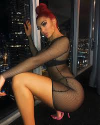 Mel popss leak - perun.net.ua