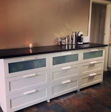 Ikea Cabinet Turn Into A Filing Cabinet Ikea Filing Cabinet Ikea Wall Cabinets Ikea