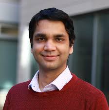 Climate Science & Modeling