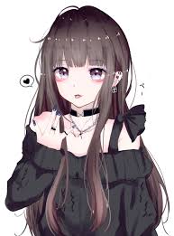 Pin On Original Art Ver Red