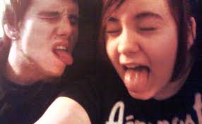 Joseph Baldwin Obituary (2017)