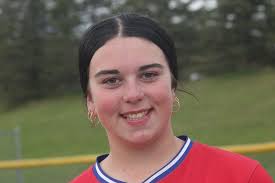 Chippewa Hills wrestlers eliminated in regionals