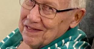 Robert Lewis Roach Jr