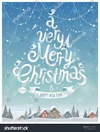 Check spelling or type a new query. Christmas Poster Vector Illustration Merry Christmas Poster Christmas Poster Christmas Poster Design