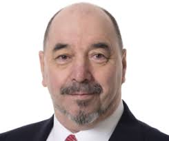 Coastline: Remembrance Sunday service; Christmas lights switch