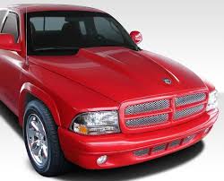 Image result for Flame Red 2000 Durango