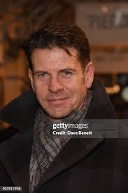 816 Lloyd Owen Photos & High Res Pictures