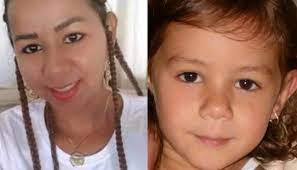 Sono sicura che sia viva. Girl From Ecuador Found After Reporting Denise Pipitone Here Is The Whole Truth And His Words Ruetir