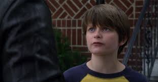 Special victims unit season 12 view all. What Happened To Calvin On Svu Details On The Character