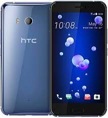 We carry all the latest models for all carriers: Htc U11 128gb 6gb Unlocked Smartphone Silver Amazon Co Uk Electronics Photo