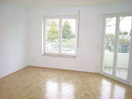 Finden sie ihr neues zuhause. 3 Zimmer Wohnung Zu Vermieten Asternring 28 15745 Wildau Dahme Spreewald Kreis Mapio Net