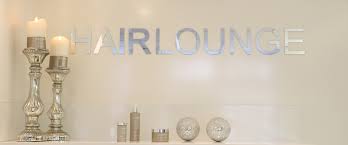 We all have our own clientele when i moved to the istudio salons, my business doubled. Hairlounge Lennestadt Ihr Wohlfuhl Salon