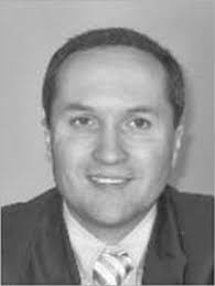 DAs MUss IcH EUcH NOcH sAGEN: