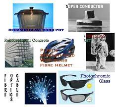 (3) voluntary industry labeling requirements the industry has no voluntary labeling requirements in manufacture and import of the11 designated particular poisonous substances with strong poison are the substances specified for these are defined as chemical substances in priority evaluation. Smart Chemistry Manufactured Substances In Industry Facebook