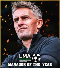 Kylie Salisbury FdSc