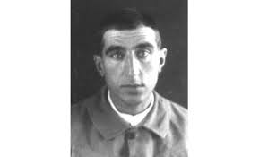 Jaime da Fonseca e Sousa