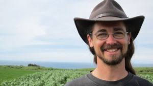 World Café a new addition to Central Coast Bioneers Conference