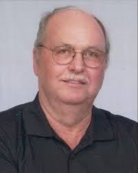 Harvey Leonard Mangum Obituary December 27, 2024