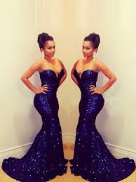 Prom Dresses Cheap Prom Dresses South Africa Online Royal Blue Prom Dresses Sweetheart Prom Dress Sweep Train Prom Dress