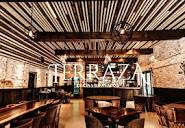 La Terraza asador & bar added a... - La Terraza asador & bar