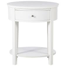 Three Posts Canterbury End Table With Storage Wayfair In 2020 End Tables End Tables With Storage Living Room Design Diy