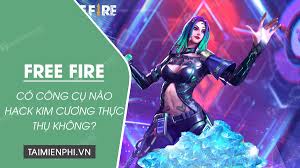 Rất đơn giản, chúng tôi đã tạo ra kim cuong free fire calculator. Liá»‡u Co Cong Cá»¥ Hack Kim CÆ°Æ¡ng Free Fire Nao Thá»±c Thá»¥