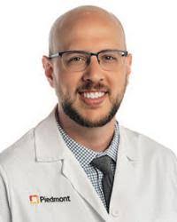 Daniel Bryner's Instagram, Twitter & Facebook